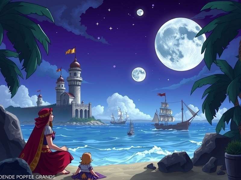 Candolim Heroes Grand Game Cover